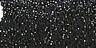 null 0070