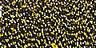 null 0251