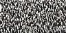 null 0260