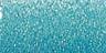 null 0301