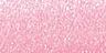 null 0302