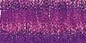 null 0312