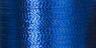 null 0338