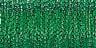 null 0358