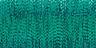 null 0365