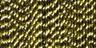 null 0424