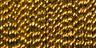 null 0425