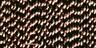 null 0426