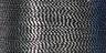 null 0442