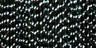 null 0460