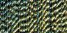 null 0484