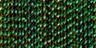 null 0490