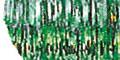 Product image for 24355_57