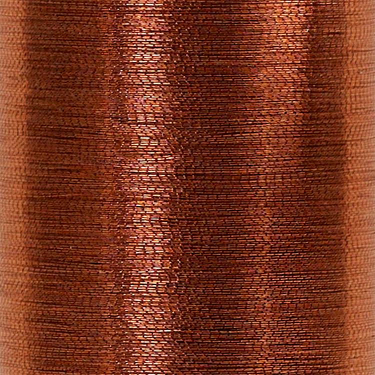 Product image for 244033_1