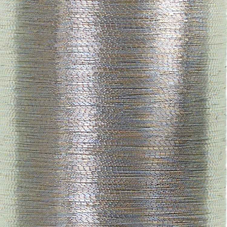 Product image for 244033_2