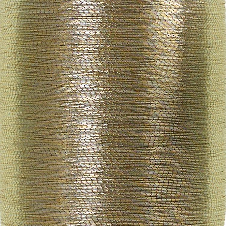 Product image for 244033_3