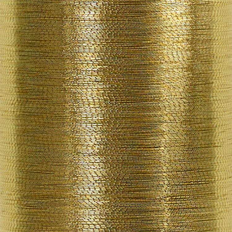 Product image for 244033_6