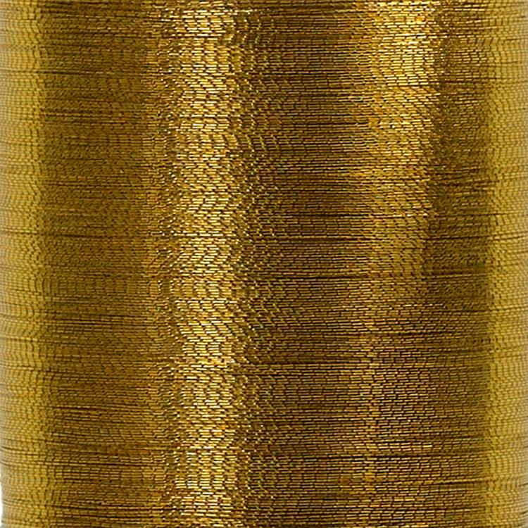 Product image for 244033_9