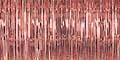 Product image for 24980_33