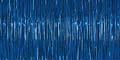 Product image for 24980_52