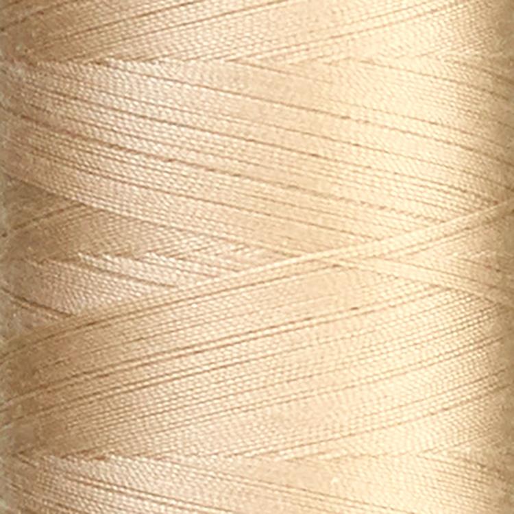 Product image for 254_2430