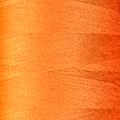 Product image for 26000_10