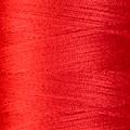 Product image for 26000_12