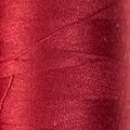 Product image for 26000_13