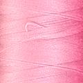 Product image for 26000_14