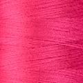 Product image for 26000_15