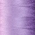 Product image for 26000_16