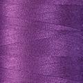 Product image for 26000_17