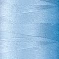 Product image for 26000_18