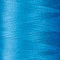 Product image for 26000_19