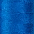 Product image for 26000_20