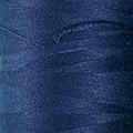 Product image for 26000_21