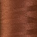 Product image for 26000_28