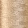 Product image for 26000_30
