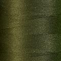 Product image for 26000_32