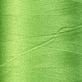 Product image for 26000_35