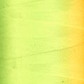 Product image for 26000_50