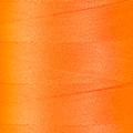 Product image for 26000_60