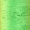 Product image for 26000_70
