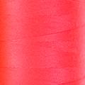 Product image for 26000_80