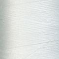 Product image for 26001_01