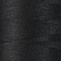 Product image for 26001_02