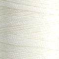 Product image for 26002_01