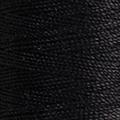 Product image for 26002_02