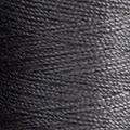 Product image for 26002_04
