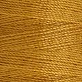 Product image for 26002_10